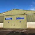 Storage in Torquay